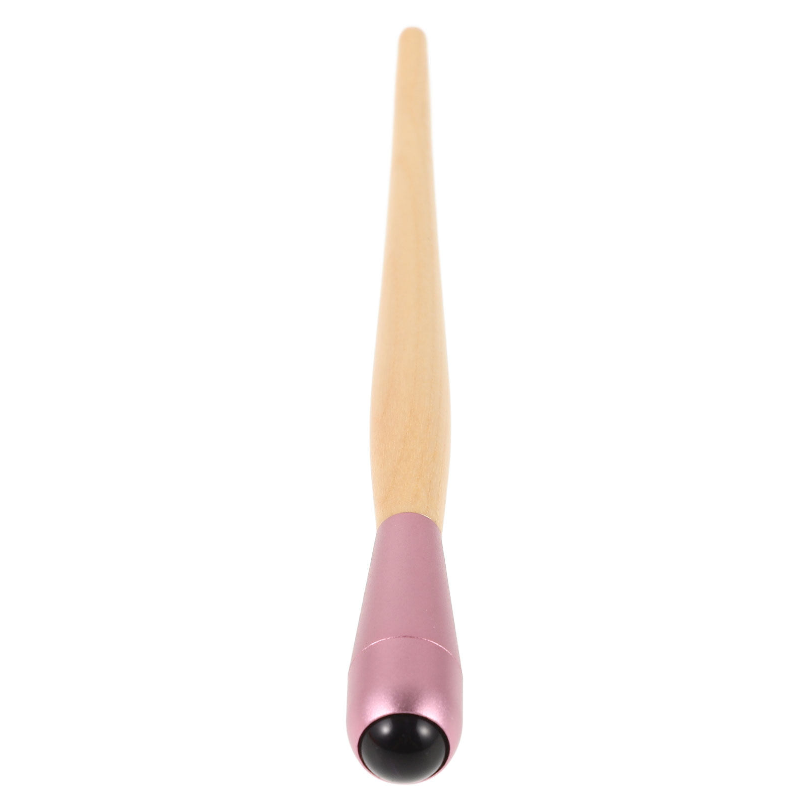 Women Face Ice Roller Facial C - огляд і ціна Face Ice Roller Puffiness