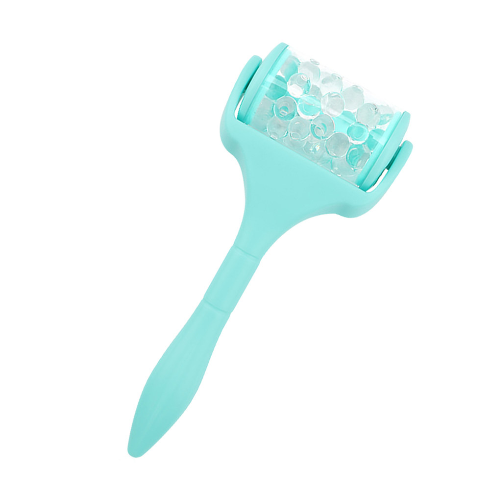 1Pcs Ice Facial Roller for Fac - огляд і ціна Face Ice Roller Puffiness