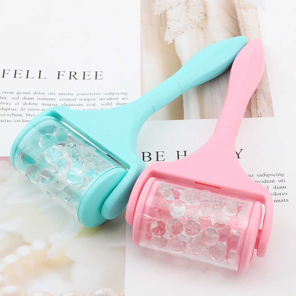 1Pcs Ice Facial Roller for Fac - огляд і ціна Face Ice Roller Puffiness