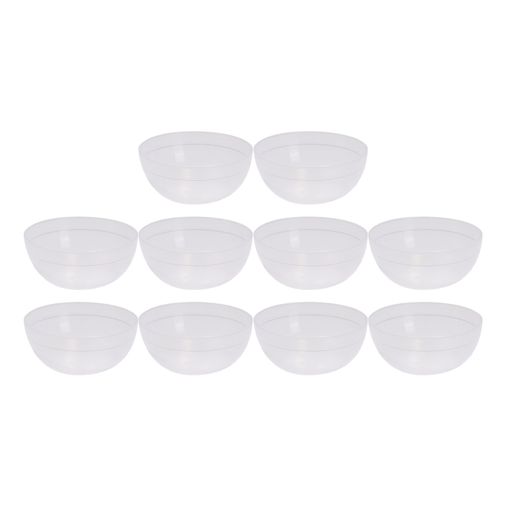 30Pcs High Quality PVC Mask Mi - огляд і ціна Hair Care