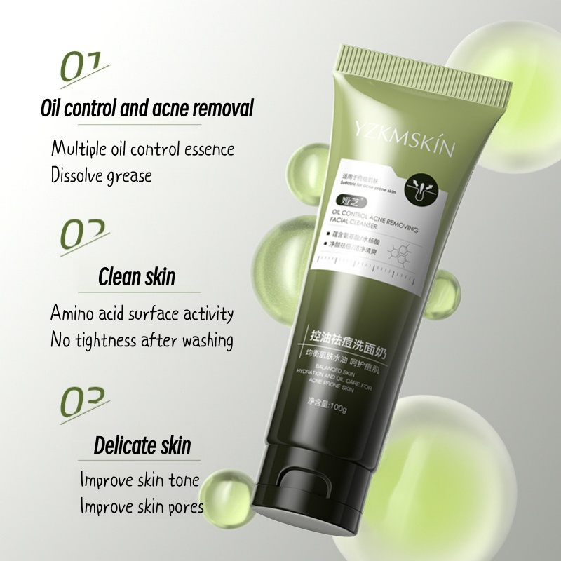 Centella Asiatica Salicylic Ac - огляд і ціна Salicylic Acid Blackhead Remover